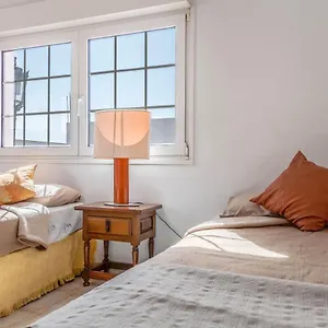 Casa Teresita Dom wakacyjny